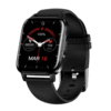 maxima-max-pro-x5-smartwatch